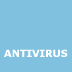 ANTIVIRUS