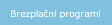 Brezplaèni programi