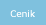 Cenik