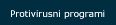 Protivirusni programi